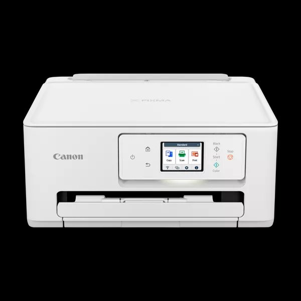 Canon PIXMA TS7650I - PSC/Wi-Fi/WiFi-Direct/Duplex/1200x1200/USB 6256C006