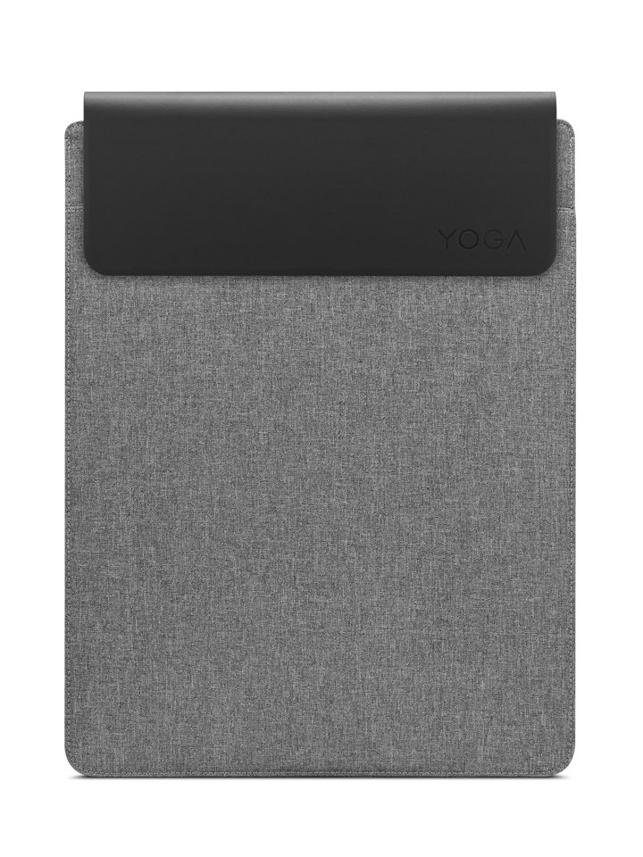 Lenovo Yoga 14.5-inch Sleeve Grey GX41K68624