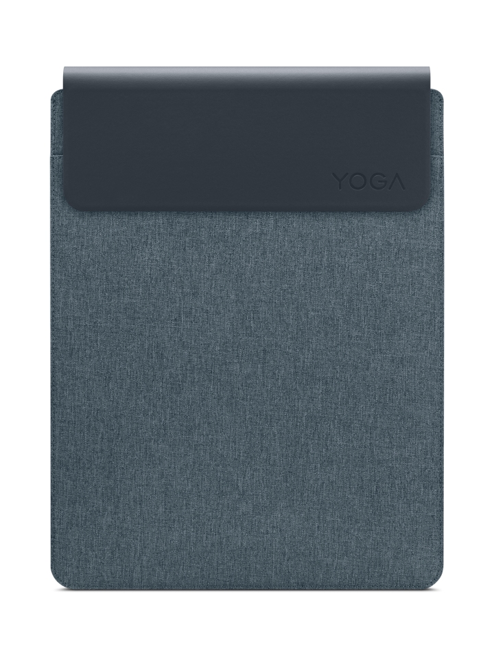Lenovo Yoga 14.5-inch Sleeve Tidal Teal GX41K68626