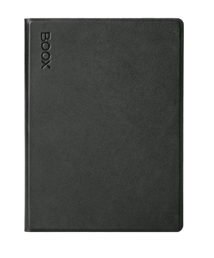 Onyx BOOX pouzdro pro POKE 5, černé