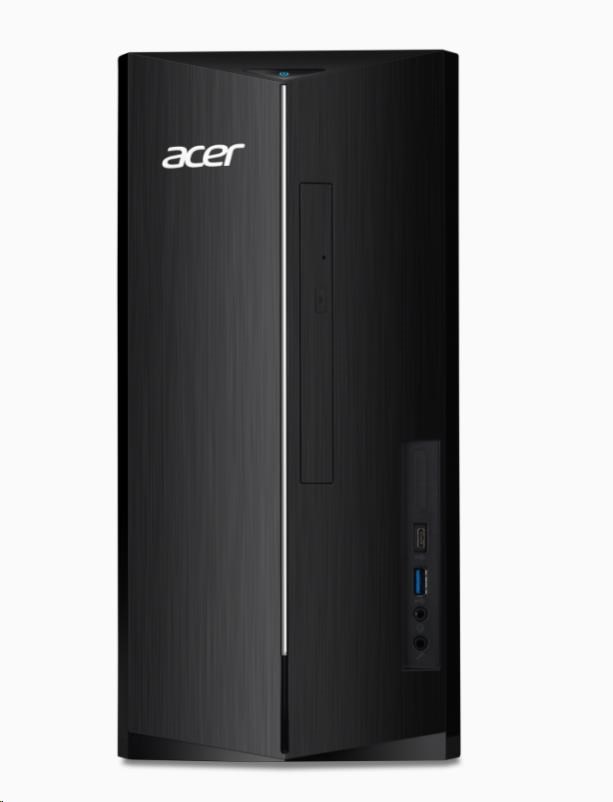 Acer TC-1780, i5-13400F/16G/1TBSSD/W DG.E3JEC.007