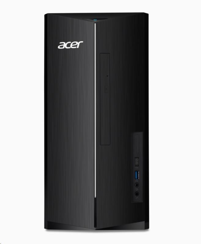 Acer TC-1780, i5-13400F/16G/1TBSSD/ DG.E3JEC.006