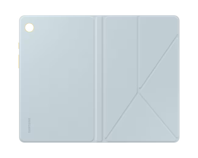 Samsung Ochranné pouzdro pro Galaxy Tab A9 Blue EF-BX110TLEGWW