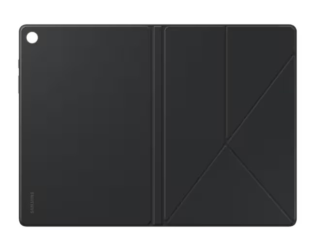 Samsung Ochranné pouzdro pro Galaxy Tab A9+ Black EF-BX210TBEGWW