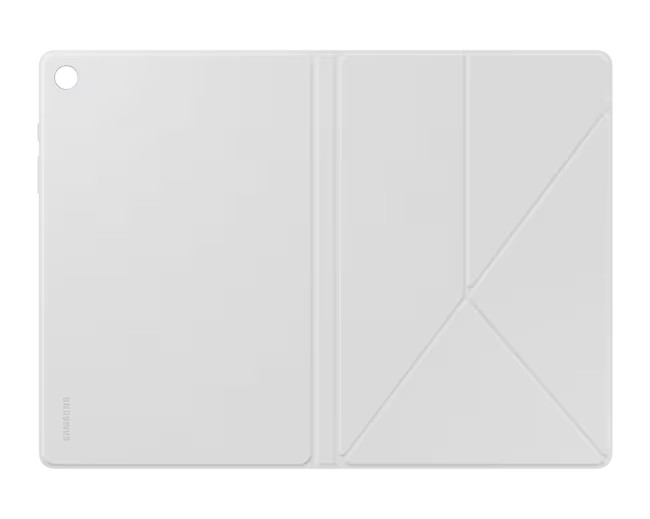 Samsung Ochranné pouzdro pro Galaxy Tab A9+ White EF-BX210TWEGWW