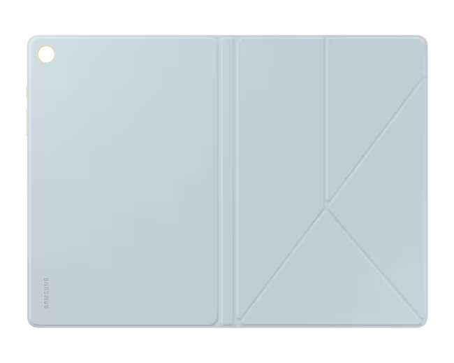 Samsung Ochranné pouzdro pro Galaxy Tab A9+ Blue EF-BX210TLEGWW