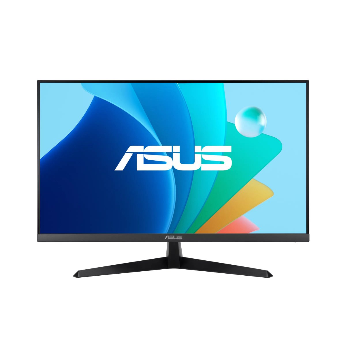 Asus 27" LED VY279HF 90LM06D3-B01170