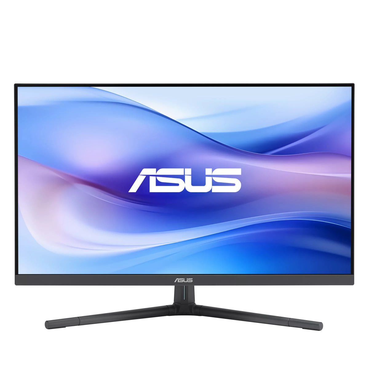 Asus 27" LED VU279CFE-B 90LM09IK-B01K70