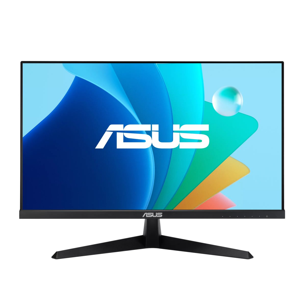 Asus 24" LED VY249HF 90LM06A3-B01A70