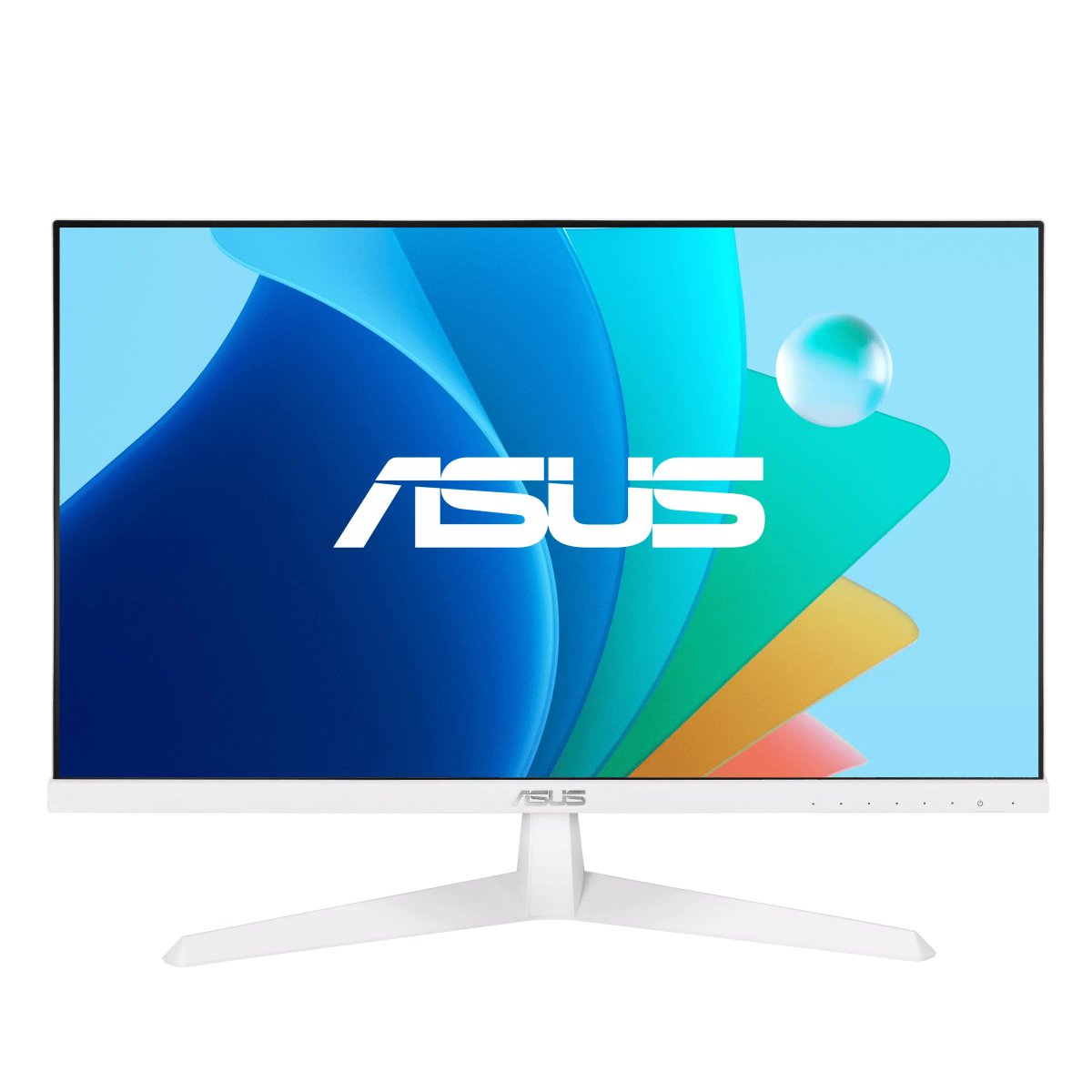 Asus 24" LED VY249HF-W 90LM06A4-B03A70
