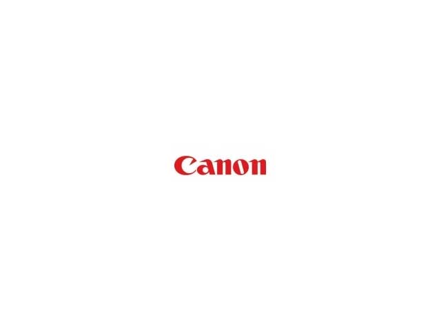 Canon 55ml PFI-031, M 6265C001