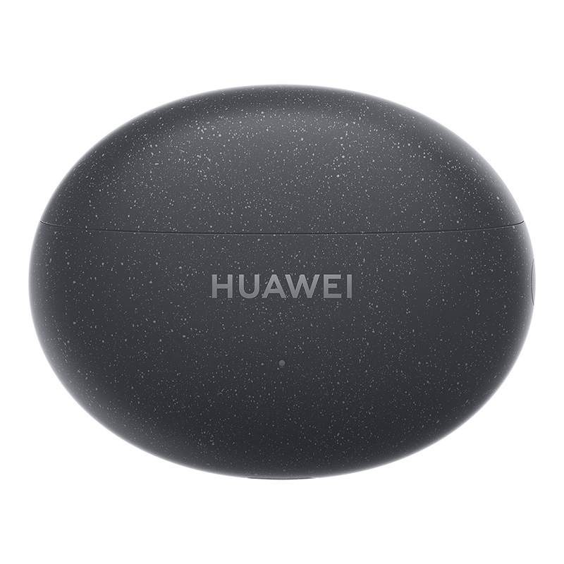 Huawei FreeBuds 5i, ANC/BT/Bezdrát/Černá 55036653