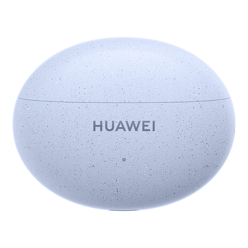 Huawei FreeBuds 5i, ANC/BT/Bezdrát/Modrá 55036652