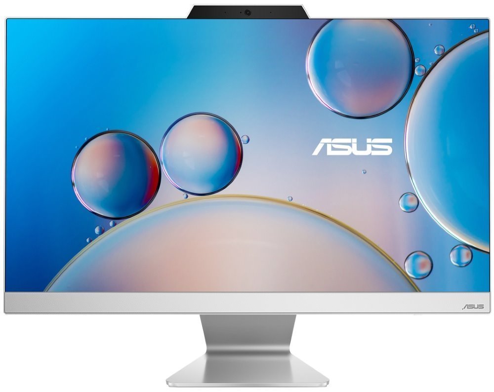 Asus E3402WBAT, 23.8/i5-1235U/32GB/512GB/White/W11H E3402WBAT-WA037W