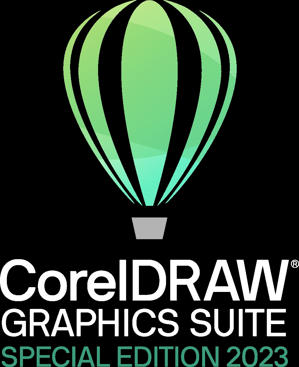 Corel ESD CorelDRAW Graphics Suite SE 2023 ESDCDGSSE2023ML