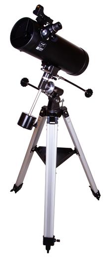 Levenhuk Teleskop Skyline PLUS 115 S 74374