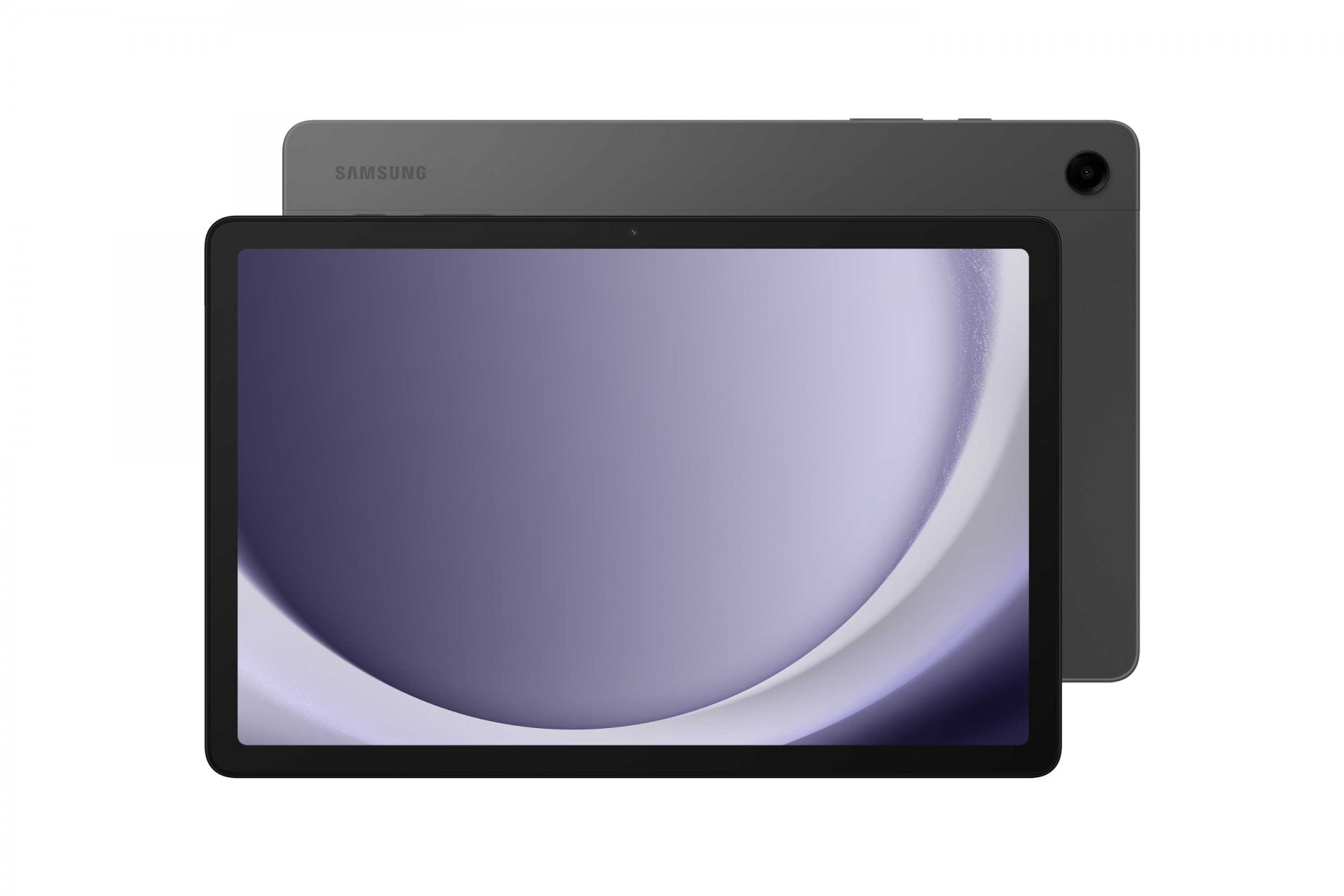 Samsung Galaxy Tab A9+, SM-X210N/Wi-Fi/11"/1920x1200/4GB/64GB/An13/Gray SM-X210NZAAEUE