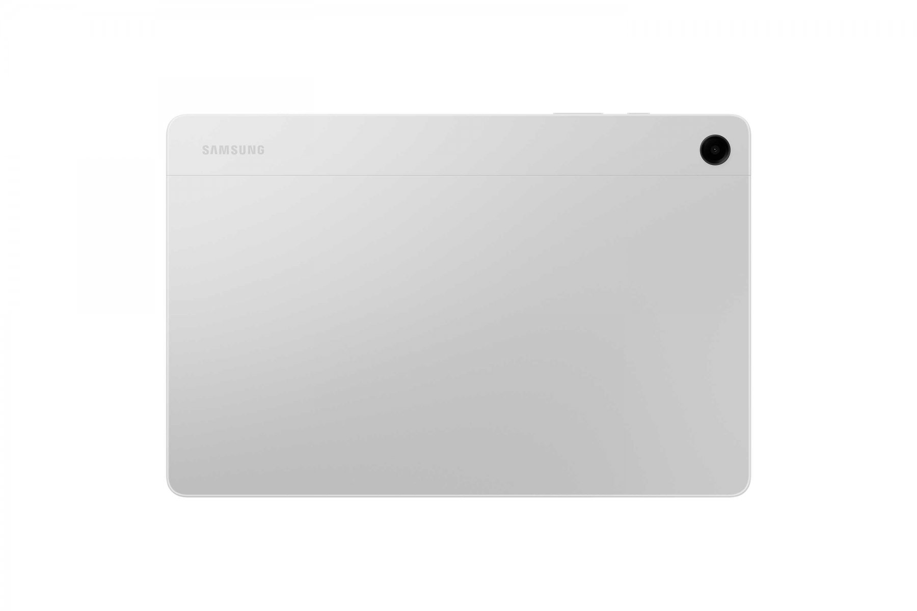 Samsung Galaxy Tab A9+, SM-X210N/Wi-Fi/11"/1920x1200/4GB/64GB/An13/Silver SM-X210NZSAEUE