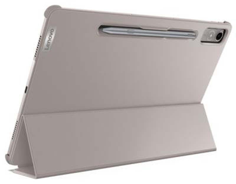 Lenovo Folio Case for Tab P12 Oat(WW) ZG38C05242