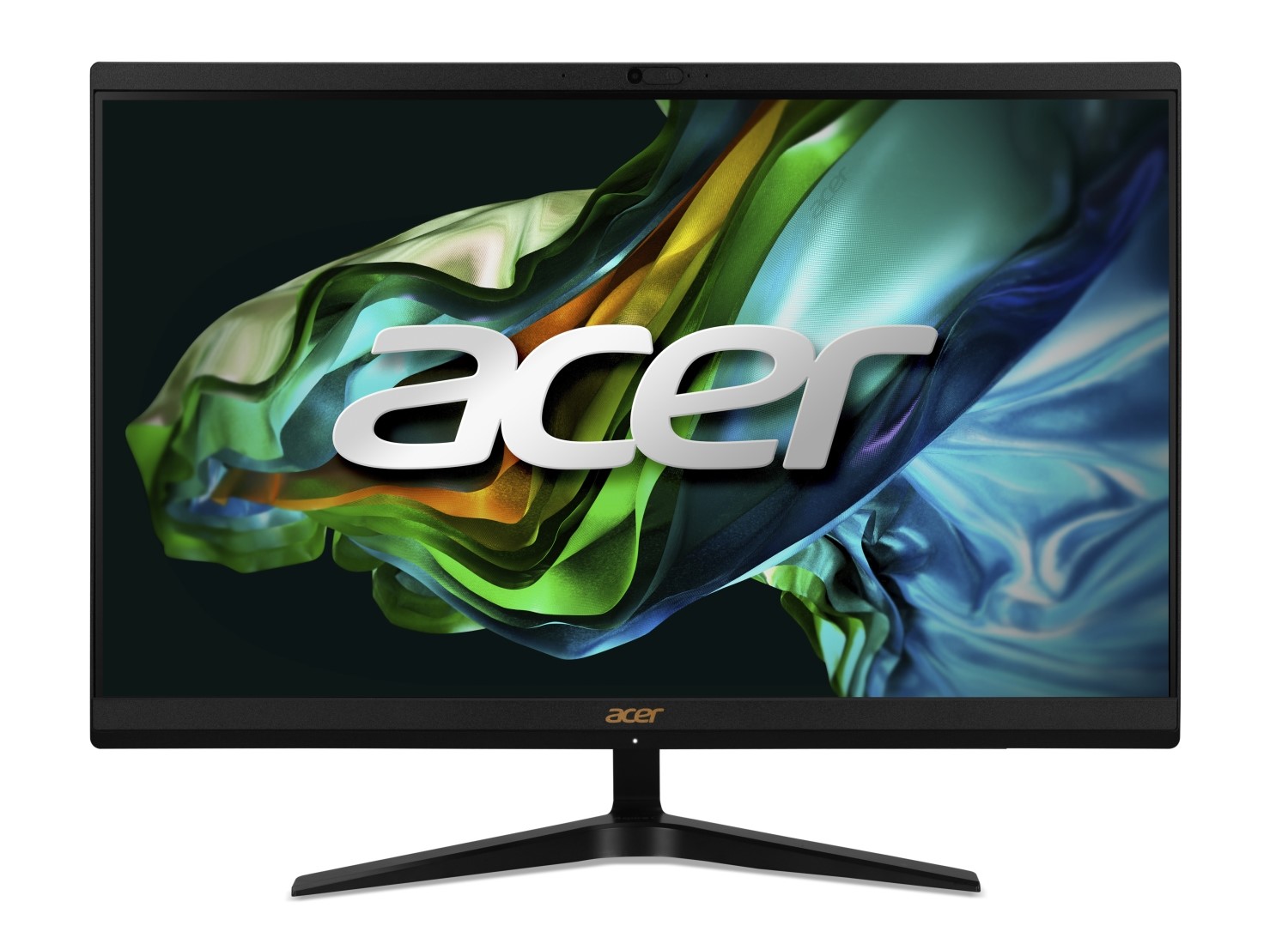 Acer AC24-1800, 24"/i5-12450H/512GB/8G/Bez DQ.BM2EC.007