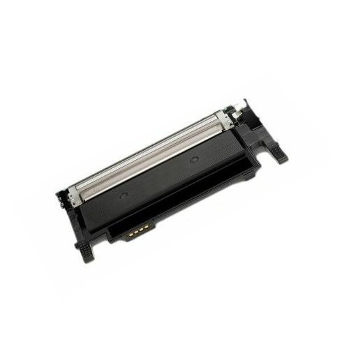 Toner W2070XL kompatibilní pro HP, černý (1500str./5%) 119672