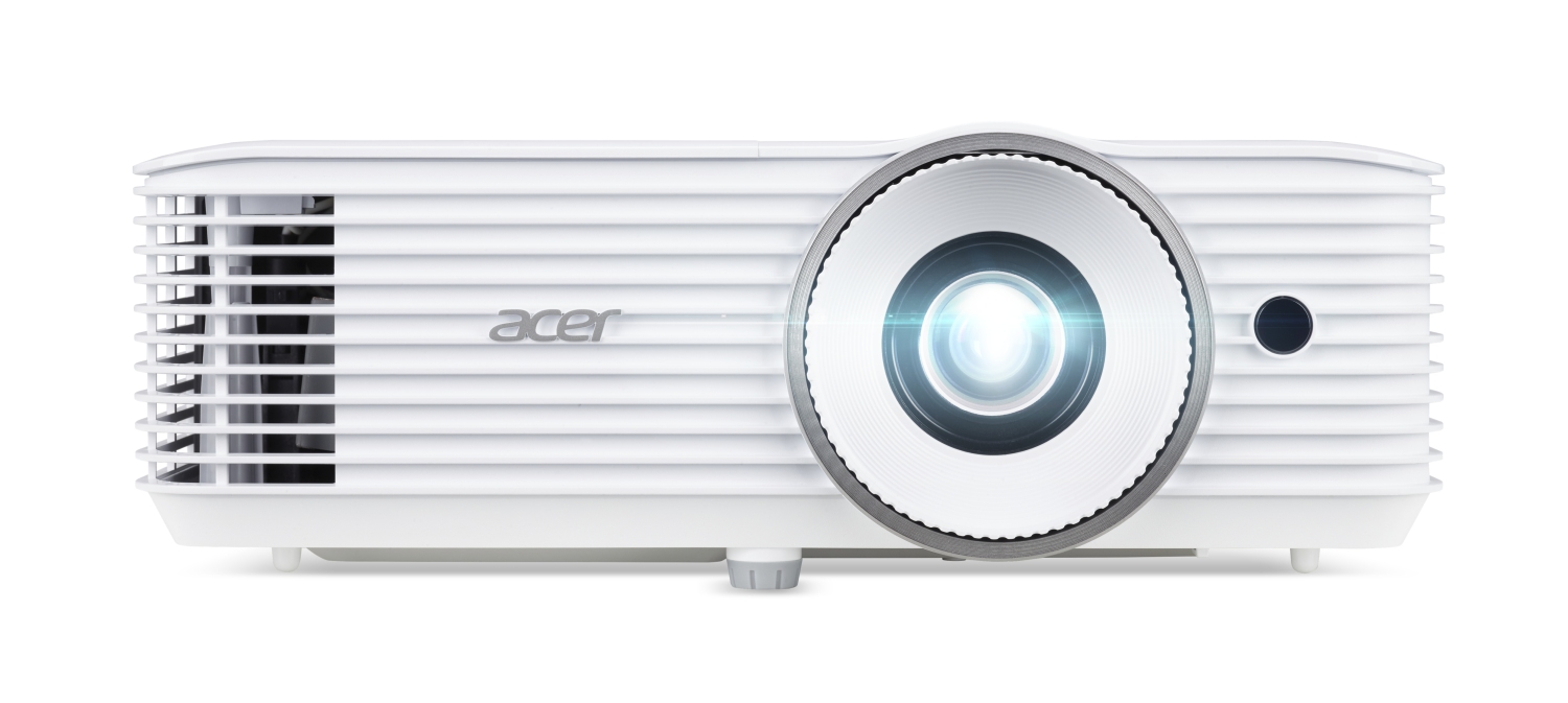 Acer X1528Ki, DLP/5200lm/FHD/2x HDMI MR.JW011.001