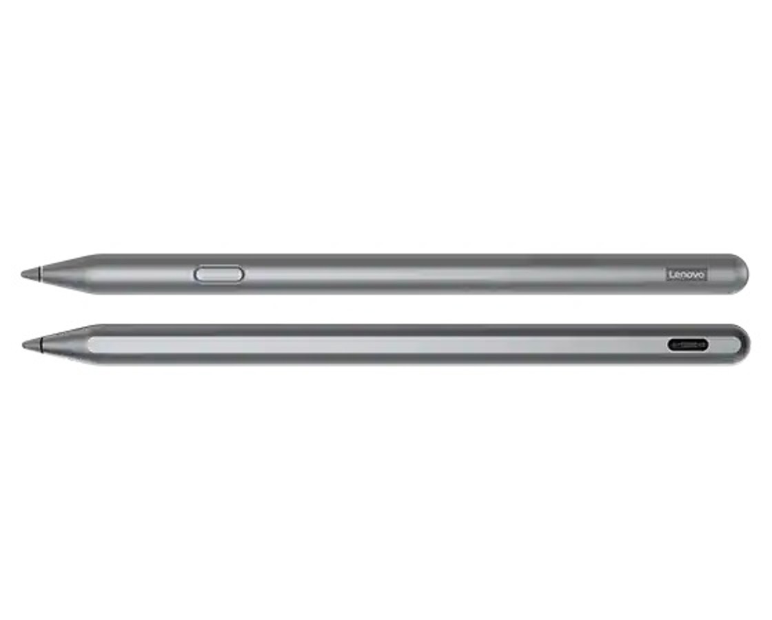 Lenovo Tab Pen Plus WW-Grey ZG38C05190
