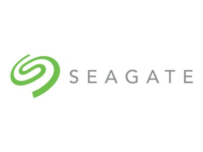 Seagate HDD Externí Game Drive pro PS5/PS4 2.5'' 4TB - USB 3.0/3.2, Černá STLV5000200