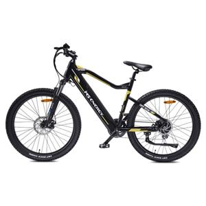 MS Energy E-Bike m10 0001237705