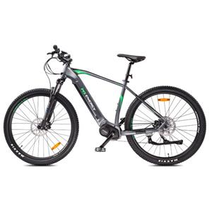 MS Energy E-Bike m100 0001234386