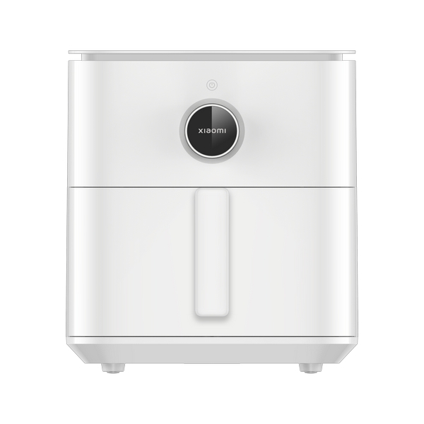 Xiaomi Smart Air Fryer 6.5L, White EU 47710
