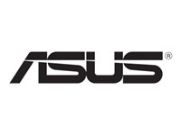 Asus TUF Gaming Radeon RX 7700 XT OC Edition 12GB, GDDR6 DUAL-RX7700XT-O12G