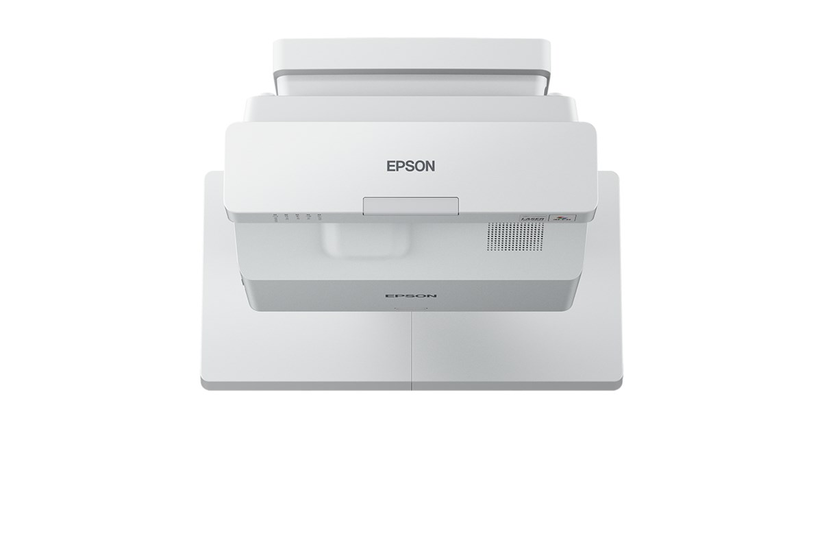Epson EB-720, 3LCD/3800lm/XGA/HDMI/LAN/WiFi V11HA01040
