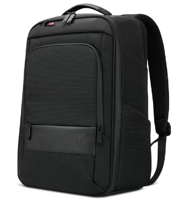 Lenovo ThinkPad Professional 16-inch Backpack Gen 2 4X41M69794