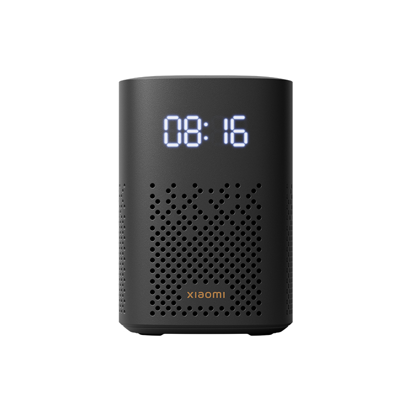 Xiaomi Smart Speaker (IR Control) 34810
