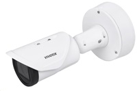 Vivotek IB9387-EHTV-V3 (2.7-13.5MM),2560x1920 (5Mpix) až 30sn/s, H.265, motorzoom 2.7-13.5mm (100-30°)