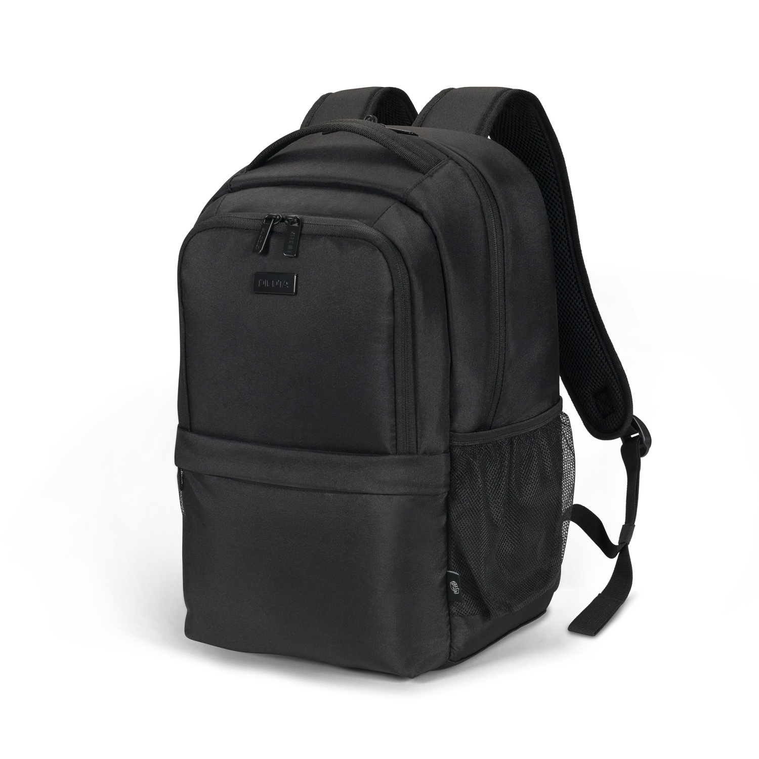 Dicota Backpack Eco CORE 13-14.1" D32027-RPET