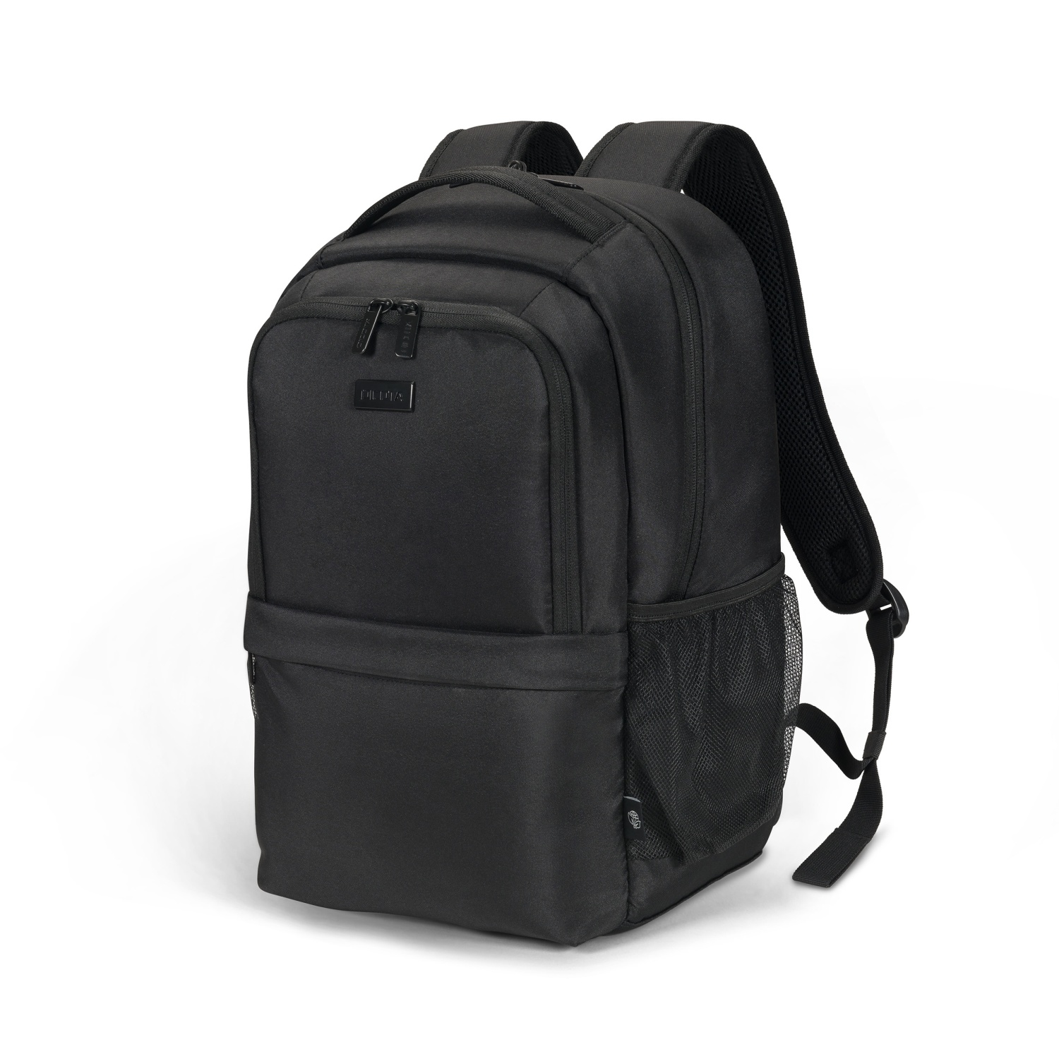 Dicota Backpack Eco CORE 15-17.3" D32028-RPET