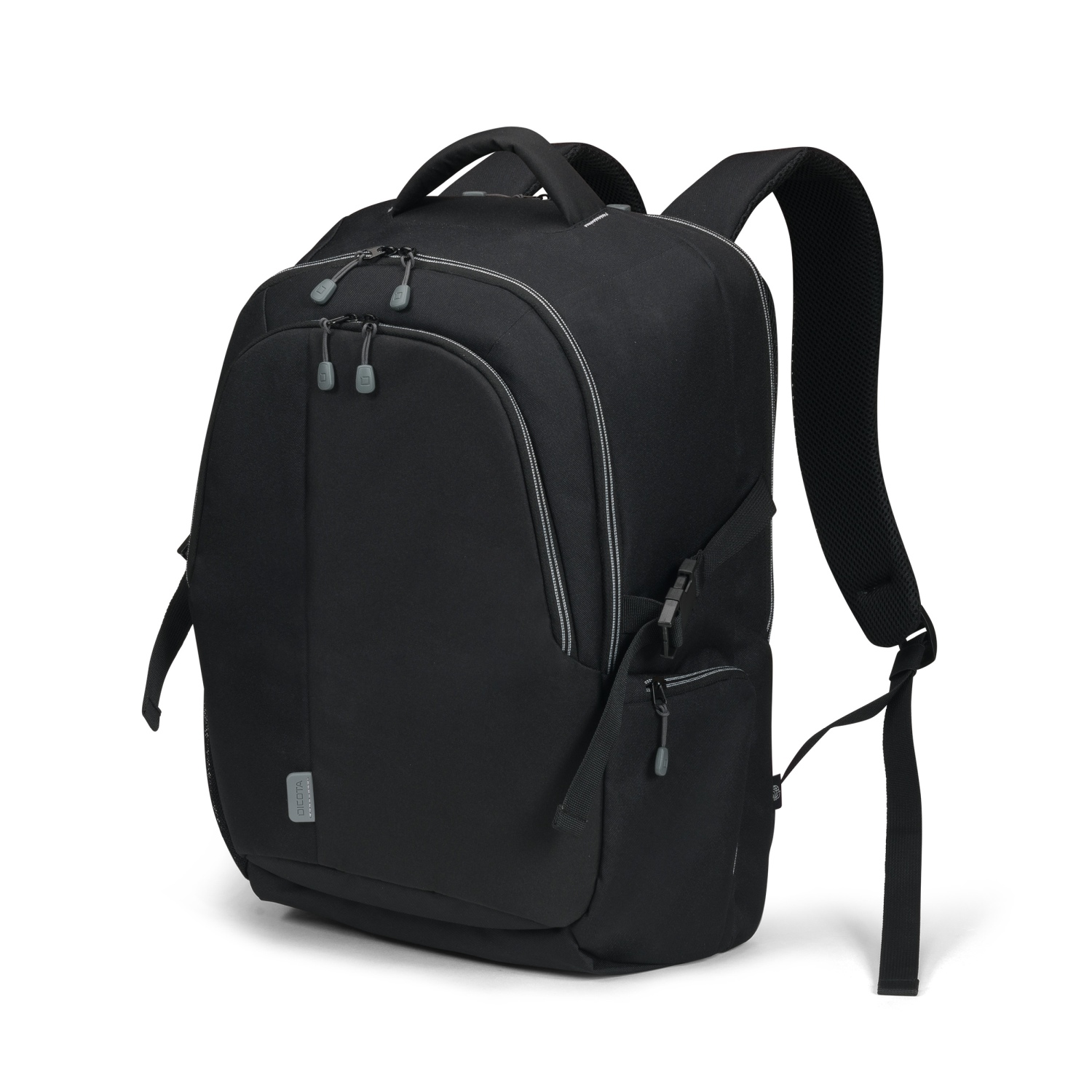 Dicota Laptop Backpack ECO 15-17.3" D32038-RPET