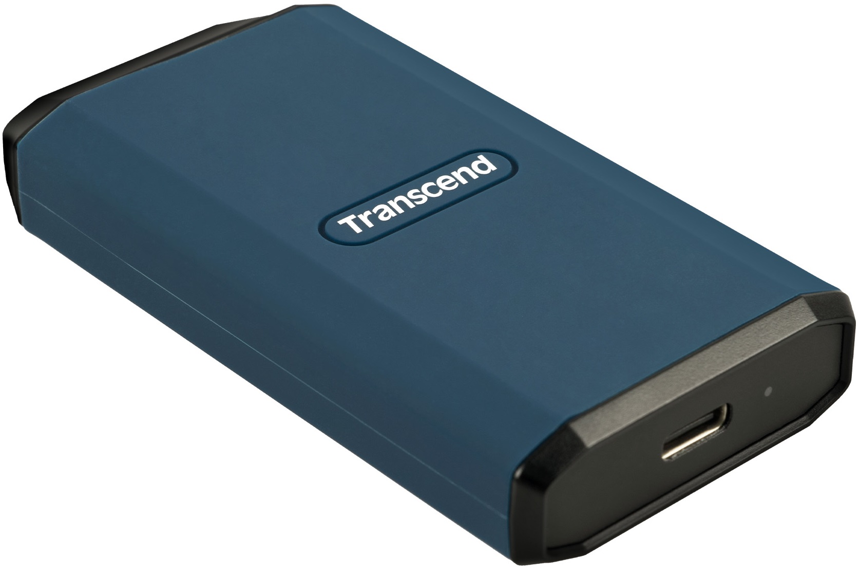 Transcend ESD410C 1TB External SSD USB 20Gbps Type C TS1TESD410C