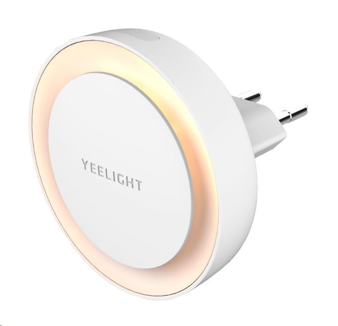 Yeelight Plug-in Sensor Nightlight YD111