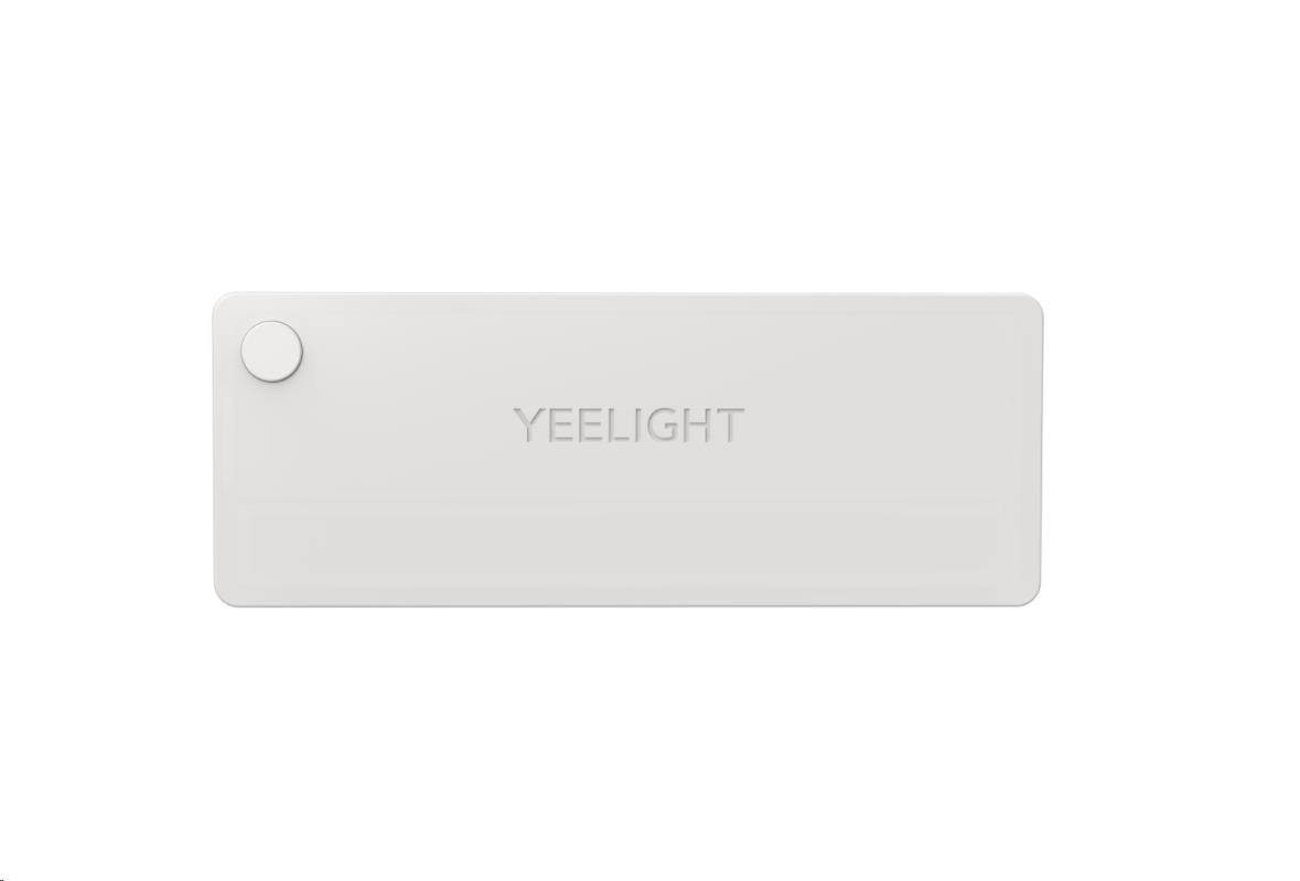 Yeelight LED Sensor Drawer Light Y00163