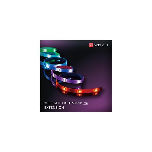 Yeelight LED Lightstrip Pro Extension YLDD007