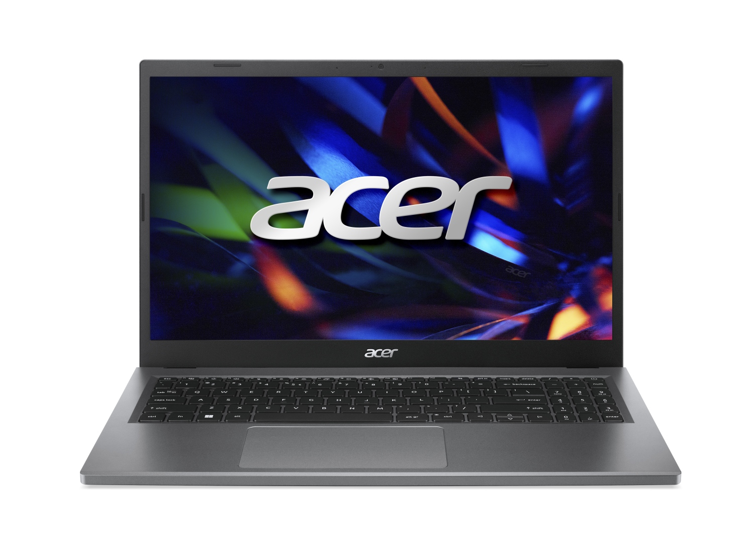Acer Extensa 215 (EX215-23-R1H7) Ryzen 3 7320U/16GB/512GB SSD/15.6" FHD IPS/Win11 Home/šedá NX.EH3EC.00A