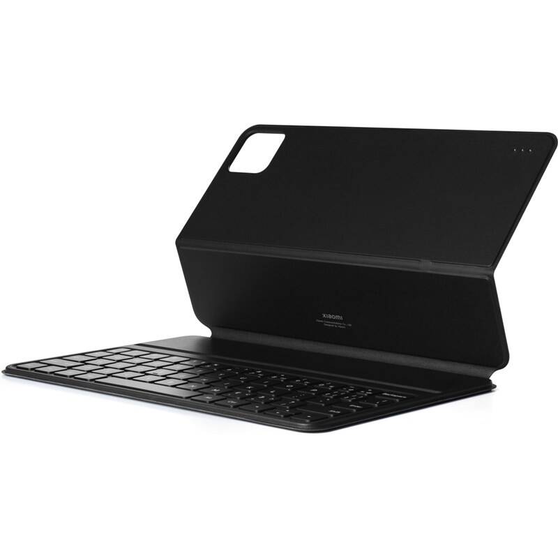 Xiaomi Pad 6 Keyboard, Black 47410