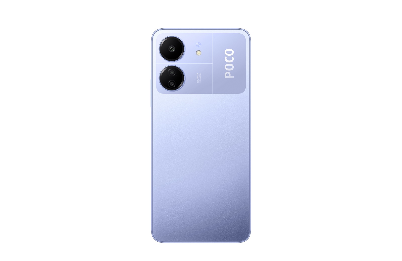 Xiaomi POCO C65, 8GB/256GB/Purple 51150