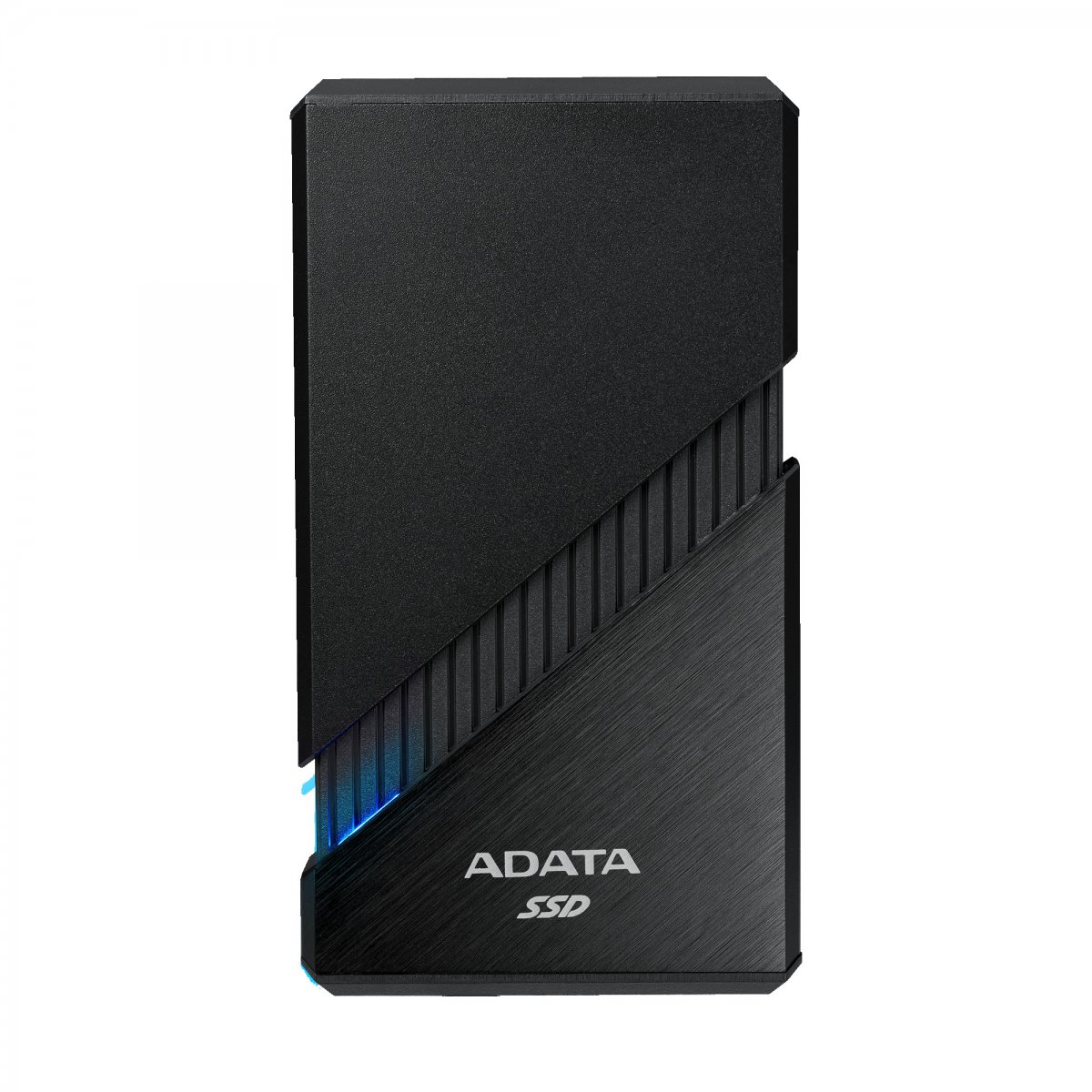 AData externí SSD SE920 1TB, USB4 SE920-1TCBK