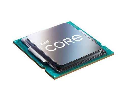 Intel Core i5-14600, 14-Core/2,7GHz/LGA1700 CM8071504821018
