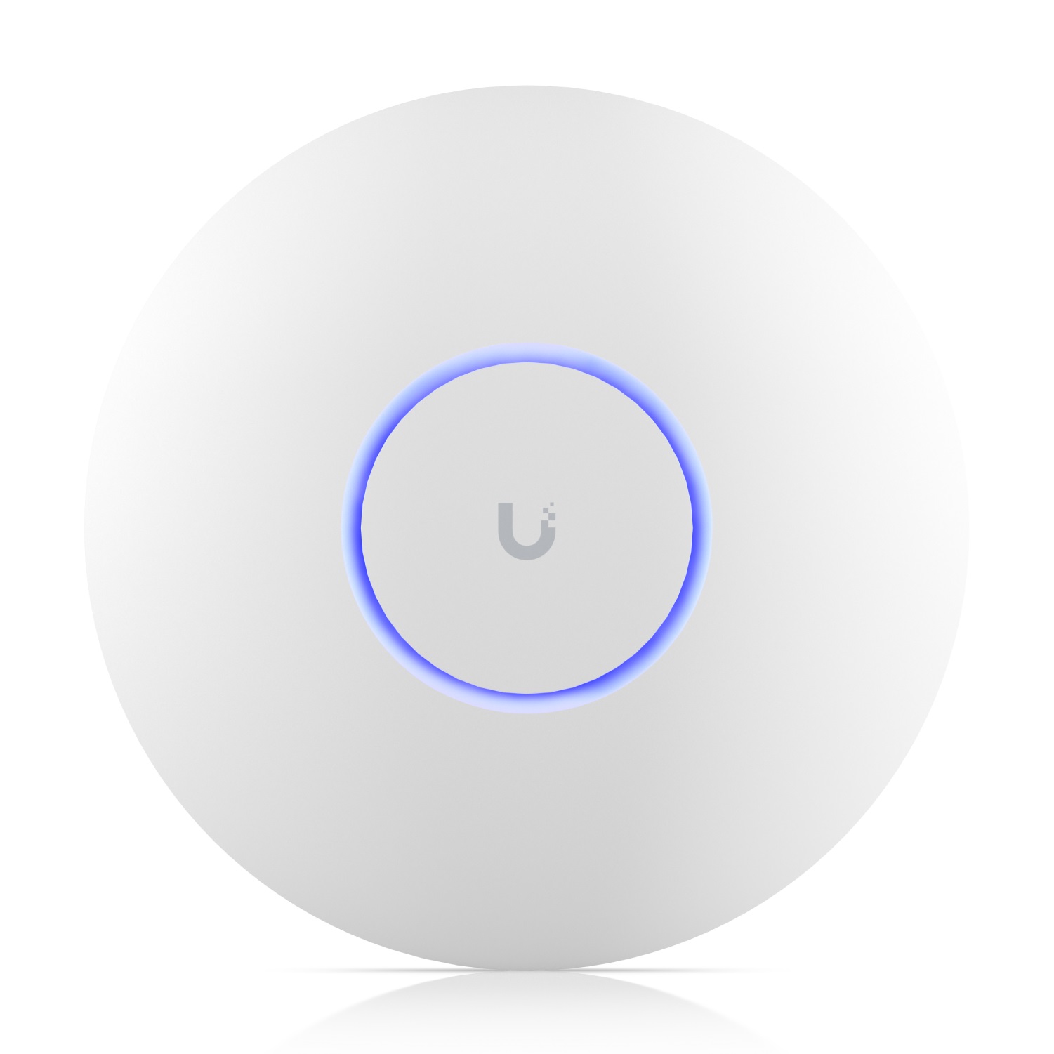 Ubiquiti Přístupový bod UniFi U7 Pro, WiFi 7 (2.4 + 5 + 6GHz), 4/6/5.8 dBi, PoE+-in U7-PRO