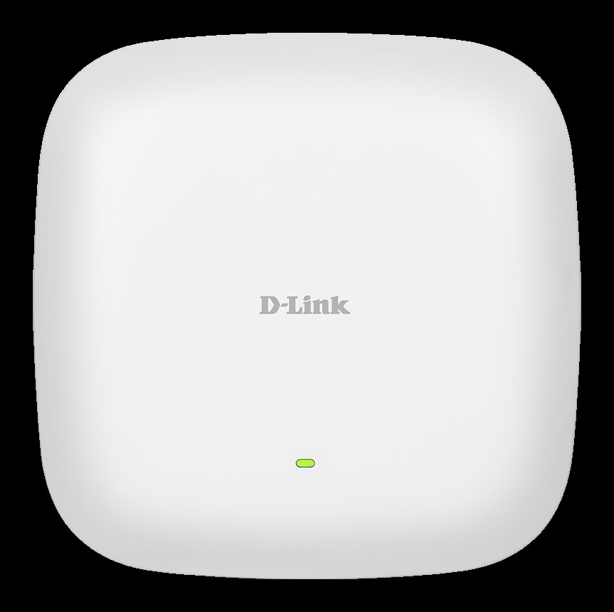 D-link DAP-X3060 AX3000 Wi-Fi 6 Dual Band PoE AP
